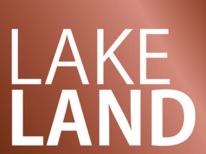 Lakeland Leather Logo