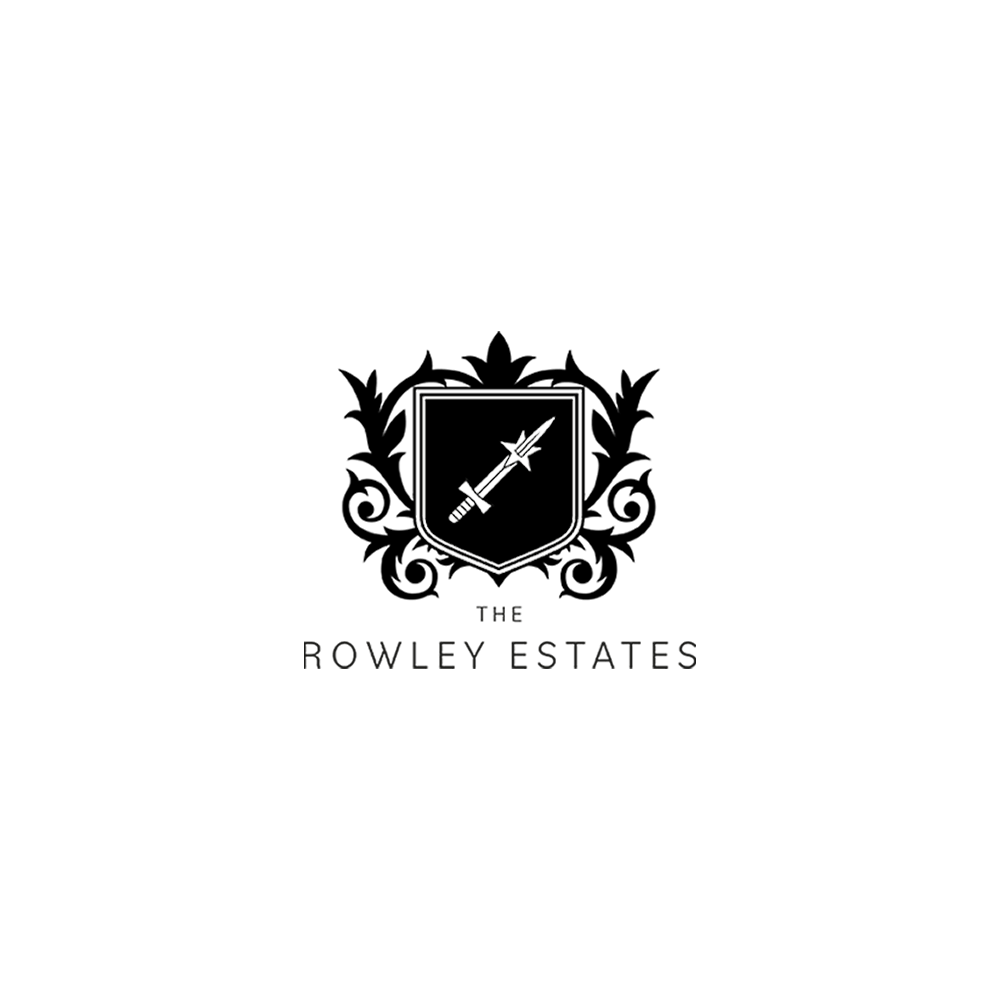 The-Rowley-Estates