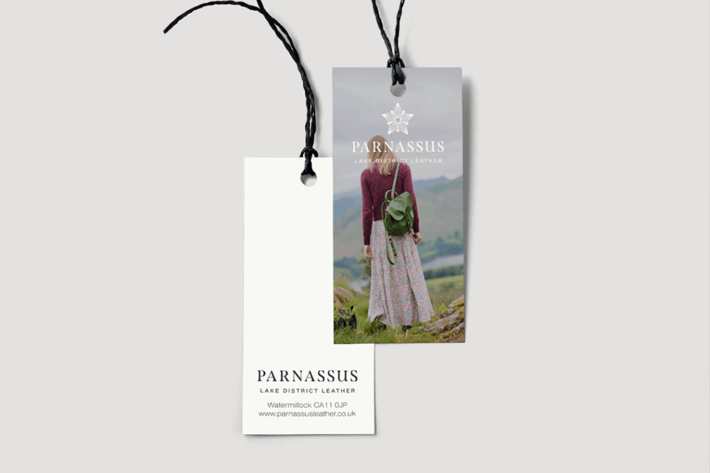 Parnassus Gallery 2